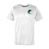 Deco Men's Solar Performance Tee Thumbnail