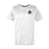 Deco Men's Solar Performance Tee Thumbnail