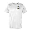 Deco Men's Solar Performance Tee Thumbnail