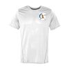 Deco Men's Solar Performance Tee Thumbnail