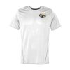 Deco Men's Solar Performance Tee Thumbnail