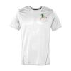 Deco Men's Solar Performance Tee Thumbnail