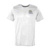 Deco Men's Solar Performance Tee Thumbnail