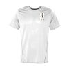 Deco Men's Solar Performance Tee Thumbnail