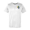 Deco Men's Solar Performance Tee Thumbnail