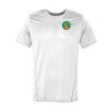 Deco Men's Solar Performance Tee Thumbnail