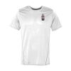 Deco Men's Solar Performance Tee Thumbnail