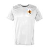 Deco Men's Solar Performance Tee Thumbnail