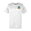 Deco Men's Solar Performance Tee Thumbnail