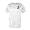 Deco Men's Solar Performance Tee Thumbnail