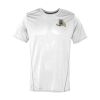 Deco Men's Solar Performance Tee Thumbnail