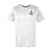 Deco Men's Solar Performance Tee Thumbnail