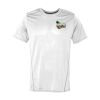 Deco Men's Solar Performance Tee Thumbnail