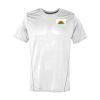Deco Men's Solar Performance Tee Thumbnail