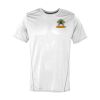 Deco Men's Solar Performance Tee Thumbnail
