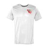 Deco Men's Solar Performance Tee Thumbnail
