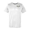 Deco Men's Solar Performance Tee Thumbnail