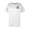 Deco Men's Solar Performance Tee Thumbnail