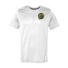 Deco Men's Solar Performance Tee Thumbnail