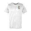 Deco Men's Solar Performance Tee Thumbnail