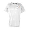 Deco Men's Solar Performance Tee Thumbnail