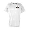 Deco Men's Solar Performance Tee Thumbnail