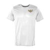 Deco Men's Solar Performance Tee Thumbnail