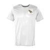 Deco Men's Solar Performance Tee Thumbnail