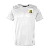 Deco Men's Solar Performance Tee Thumbnail