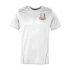 Deco Men's Solar Performance Tee Thumbnail