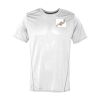 Deco Men's Solar Performance Tee Thumbnail