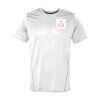 Deco Men's Solar Performance Tee Thumbnail