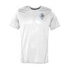 Deco Men's Solar Performance Tee Thumbnail