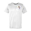 Deco Men's Solar Performance Tee Thumbnail