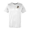 Deco Men's Solar Performance Tee Thumbnail
