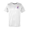 Deco Men's Solar Performance Tee Thumbnail