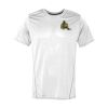 Deco Men's Solar Performance Tee Thumbnail