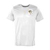 Deco Men's Solar Performance Tee Thumbnail