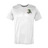 Deco Men's Solar Performance Tee Thumbnail