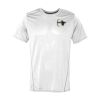 Deco Men's Solar Performance Tee Thumbnail