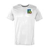 Deco Men's Solar Performance Tee Thumbnail