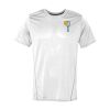 Deco Men's Solar Performance Tee Thumbnail
