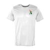 Deco Men's Solar Performance Tee Thumbnail