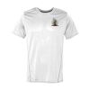 Deco Men's Solar Performance Tee Thumbnail