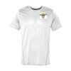 Deco Men's Solar Performance Tee Thumbnail