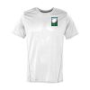 Deco Men's Solar Performance Tee Thumbnail