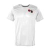 Deco Men's Solar Performance Tee Thumbnail