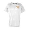 Deco Men's Solar Performance Tee Thumbnail