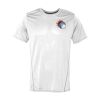 Deco Men's Solar Performance Tee Thumbnail