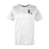 Deco Men's Solar Performance Tee Thumbnail